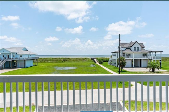 3701 Biscayne Beach Rd, House other with 4 bedrooms, 5 bathrooms and 2 parking in Port Bolivar TX | Image 10