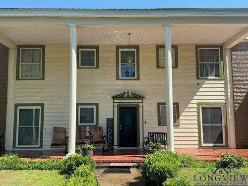 1315 Spring St, Carthage, TX, 75633-2061 | Card Image