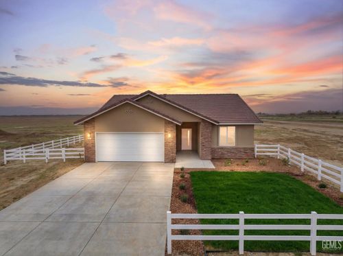 28103 Palomino Ave, Taft, CA, 93268 | Card Image