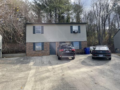 33183320 Ne Steeple Circle, Cleveland, TN, 37312 | Card Image