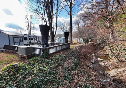 164 Bear Bnd, Blairsville, GA, 30512-7206 | Card Image