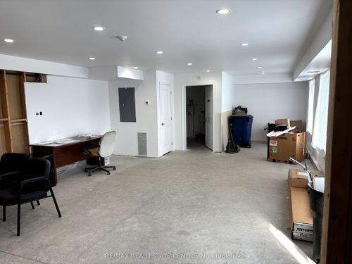 a-770 Glengarry Crescent, Centre Wellington, ON, N1M3W1 | Card Image