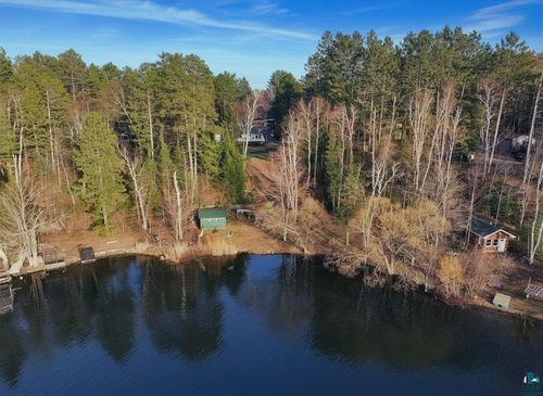 3975 Long Lake Shores Rd, Eveleth, MN, 55734-4112 | Card Image