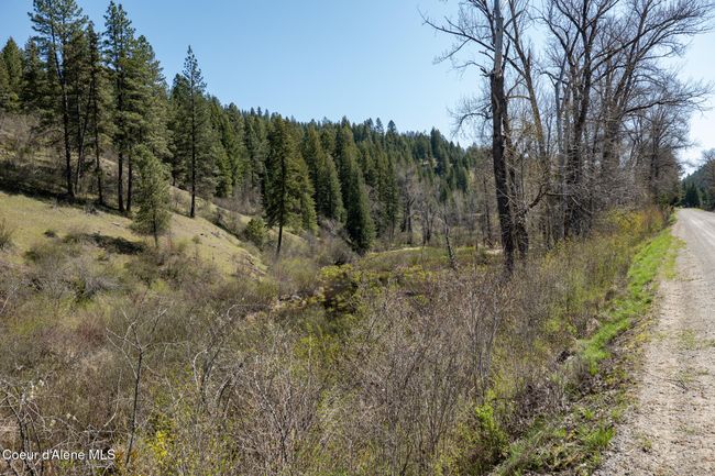 262 North Side Road, Home with 0 bedrooms, 0 bathrooms and null parking in Calder ID | Image 68