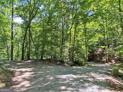 2.4AC River Dr, Dahlonega, GA, 30533 | Card Image