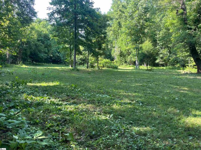 158 Brockeric Rd, House other with 3 bedrooms, 2 bathrooms and null parking in Honea Path SC | Image 41