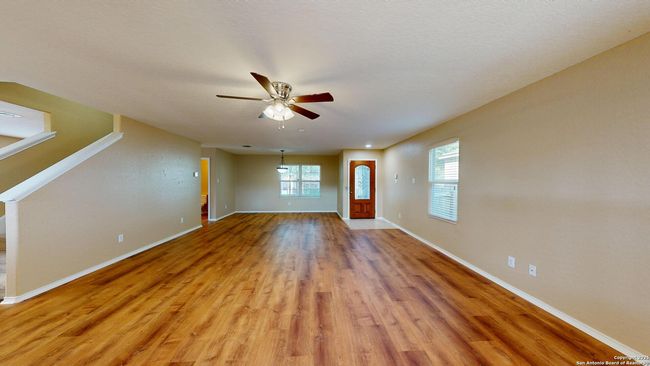 117 Foxglove Pass, House other with 3 bedrooms, 3 bathrooms and null parking in Cibolo TX | Image 5