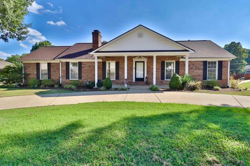 121 E Woodlawn Ave, Brighton, TN, 38011-4000 | Card Image