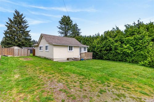 2818 Maryport Ave, Cumberland, BC, V0R1S0 | Card Image