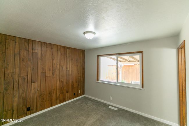 360 Ruby St, House other with 3 bedrooms, 2 bathrooms and 1 parking in Fernley NV | Image 23