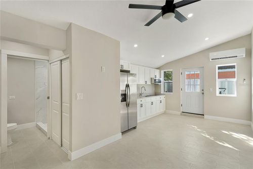 12826 Illinois Woods Ln, Orlando, FL, 32824-7503 | Card Image