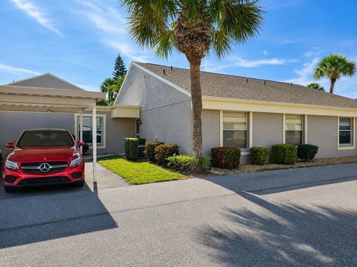6132-6132 7th Ave W, Bradenton, FL, 34209-3529 | Card Image