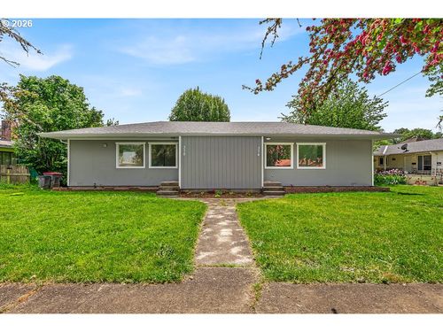 370 Nw Yamhill St, Sheridan, OR, 97378-1243 | Card Image
