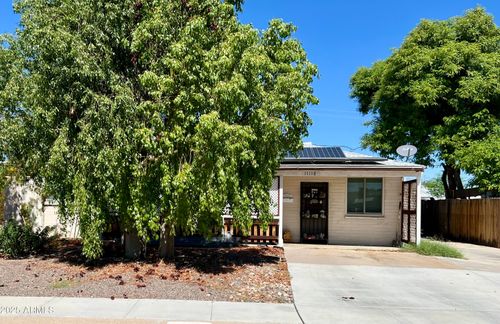 11118 W Missouri Ave, Youngtown, AZ, 85363-1606 | Card Image