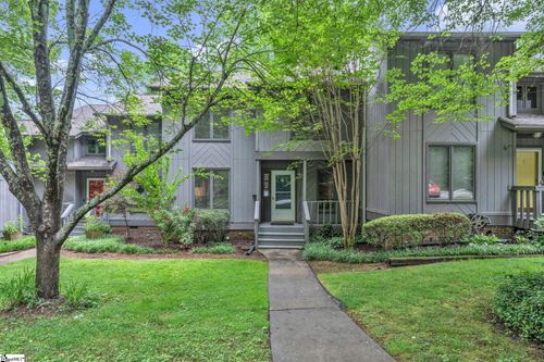 8 Graystone Way, Taylors, SC, 29687-6513 | Card Image