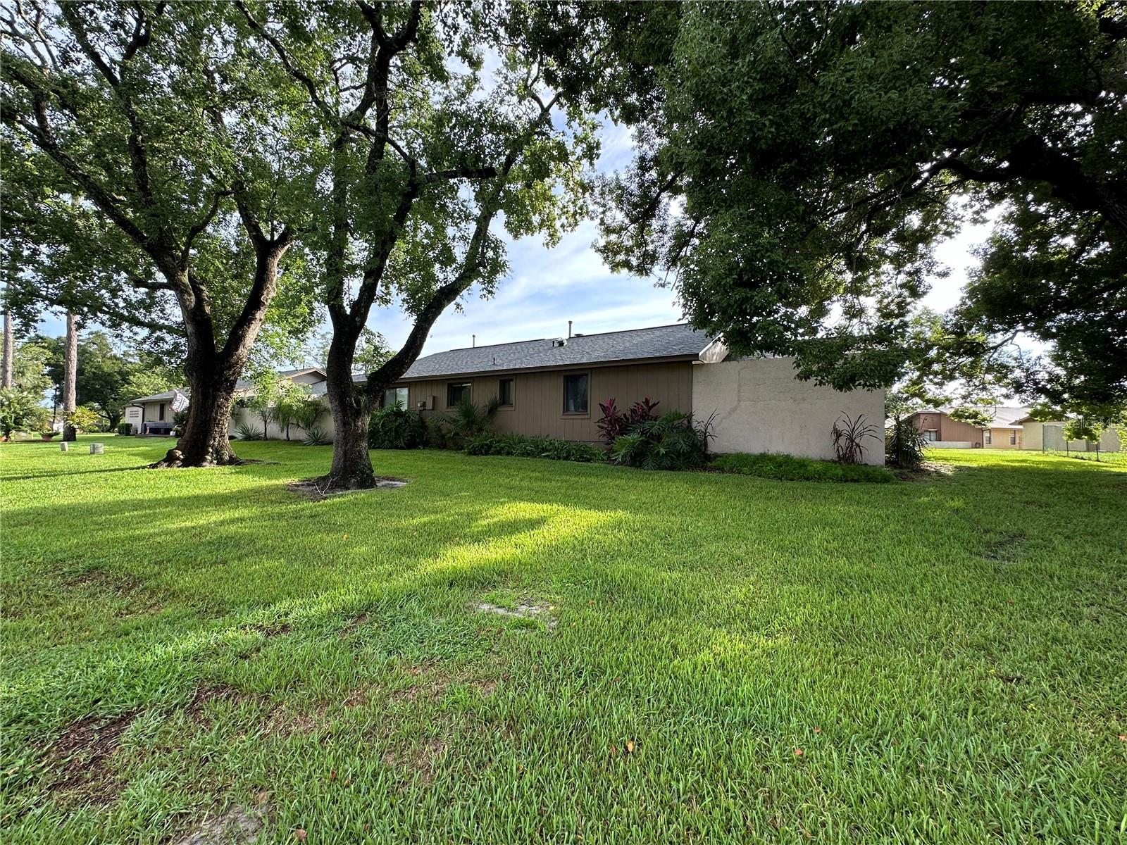 Mystic Wood , Casselberry, FL 32707