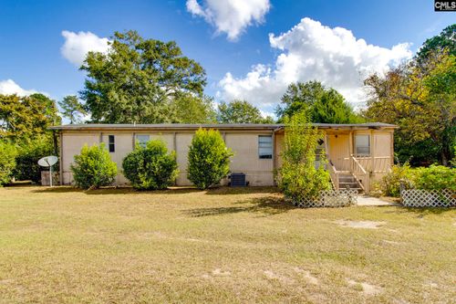 1059 Harlin St, Elloree, SC, 29047-8806 | Card Image
