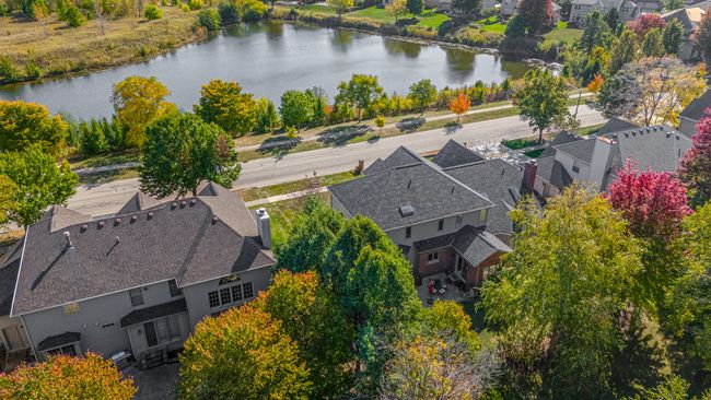 12830 Shenandoah Trl, House other with 4 bedrooms, 4 bathrooms and 3 parking in Plainfield IL | Image 16