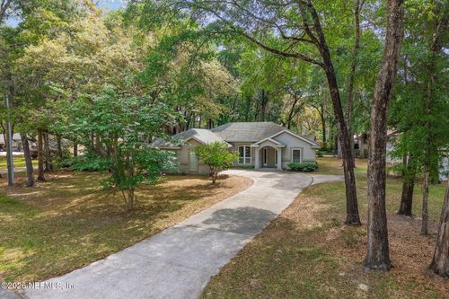 3413 Gator Bay Rd, Green Cove Springs, FL, 32043-4545 | Card Image
