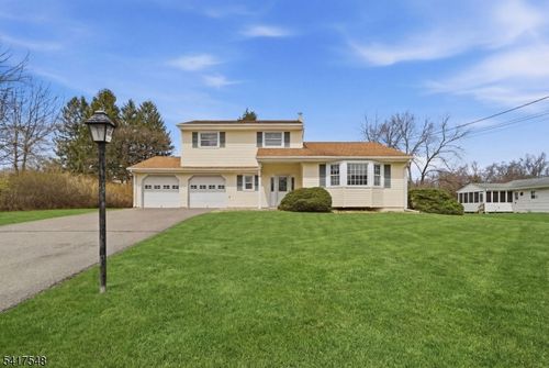 103 Karen Pl, Bridgewater, NJ, 08807-2535 | Card Image