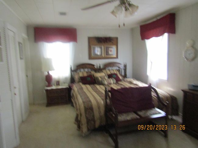 207 Azalea Ave, House other with 3 bedrooms, 2 bathrooms and null parking in MILLEN GA | Image 15