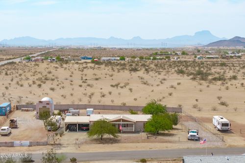 35519 W Buckeye Ranch Rd, Tonopah, AZ, 85354-7391 | Card Image