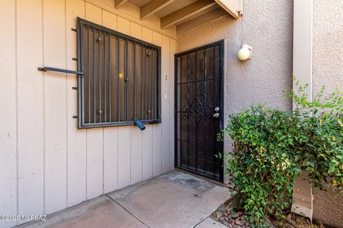 apt-1-6635 E Golf Links Rd, Tucson, AZ, 85730-1007 | Card Image