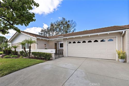 28172 Via Chabas, Mission Viejo, CA, 92692-1710 | Card Image