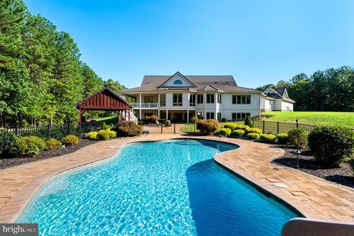 6675 Marshall Rd, SAINT LEONARD, MD, 20685-2342 | Card Image