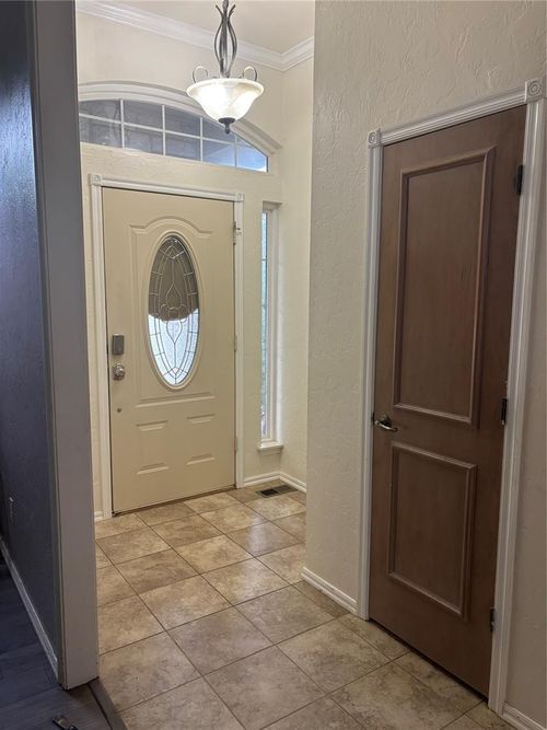 2501 Nw 153rd St, Edmond, OK, 73013-9219 | Card Image