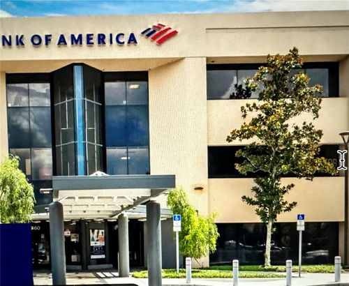 460 E Altamonte Dr, Altamonte Springs, FL, 32701-4612 | Card Image