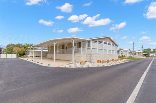 143-7300 Americana Dr Ne, ST PETERSBURG, FL, 33702-5932 | Card Image