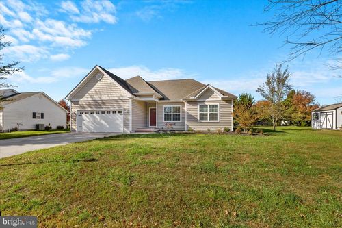 31010 Oak Leaf Dr, LEWES, DE, 19958-5596 | Card Image