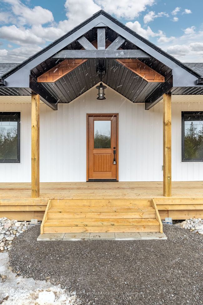 3850 Harmony Rd, House other with 3 bedrooms, 3 bathrooms and 6 parking in Shannonville ON | Image 10