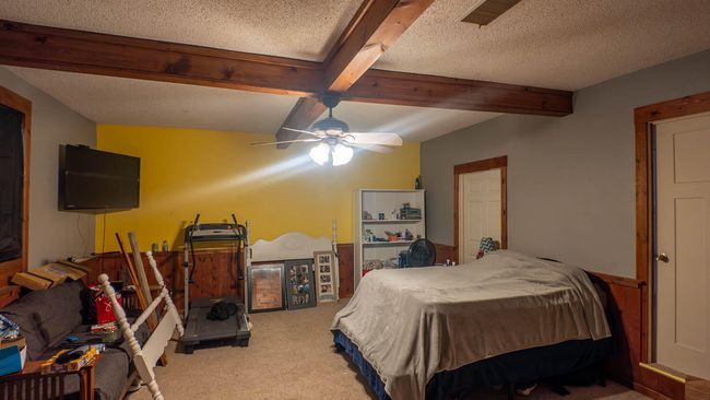 River House025 | Image 27