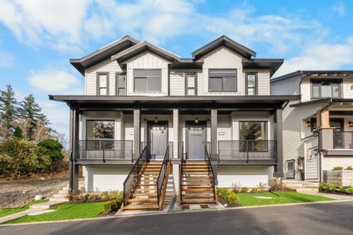 16471 20 Ave, Surrey, BC, V3Z9M9 | Card Image