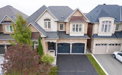 4690 Huffman Rd, Burlington, ON, L7M0G6 | Card Image