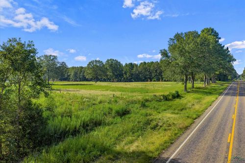 TBD S Arkansas Ave, Bloomburg, TX, 75556 | Card Image