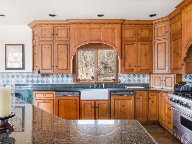 150 Trailside Rd, House other with 9 bedrooms, 7 bathrooms and null parking in Windham NY | Image 14