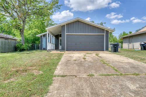1108 Taurus Ave, College Station, TX, 77840-4346 | Card Image