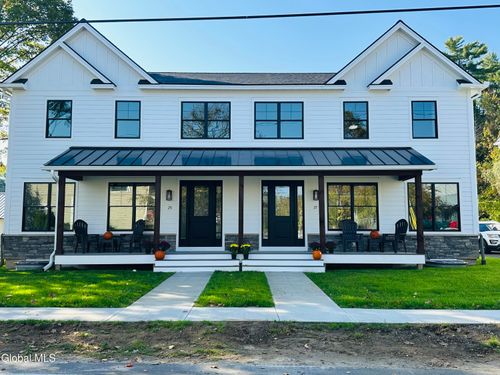 27 Goodman Ave, Bolton Landing, NY, 12814-7717 | Card Image