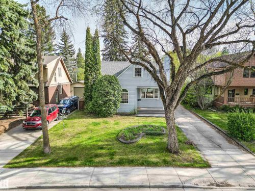 11415 73 Ave Nw, Edmonton, AB, T6G0E2 | Card Image