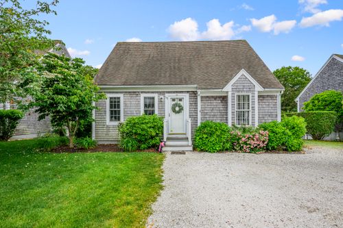 unit-102-121 Camp St, West Yarmouth, MA, 02673-3261 | Card Image