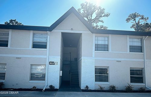 c-411 Banana Cay Dr, South Daytona, FL, 32119-2937 | Card Image