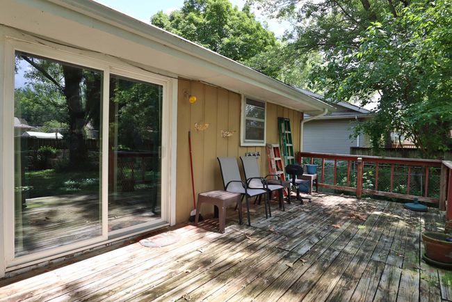 Berkeley-6490 | Image 35