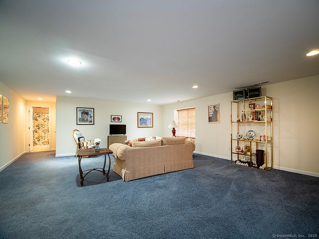 3 - 3 Timberland Way, House other with 3 bedrooms, 4 bathrooms and 2 parking in Beacon Falls CT | Image 27