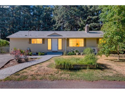 13636 Se Salmon St, Portland, OR, 97233 | Card Image