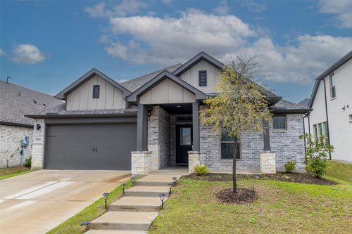 2601 Moser Ln, Royse City, TX, 75189-8777 | Card Image