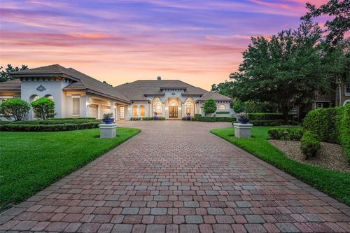 1781 Oakbrook Dr, LONGWOOD, FL, 32779-3168 | Card Image