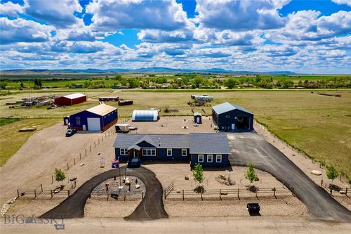 7220 2nd St Nw, Havre, MT, 59501-5645 | Card Image